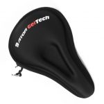 PROTECTOR DE ASIENTO ATOM AT-032 249/274X140/165MM C/GEL TW