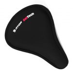 PROTECTOR DE ASIENTO ATOM AT-051 254/280X178/203MM C/GEL TW