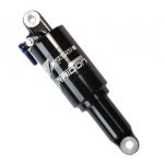 SHOCK SUNTOUR SUSPENSION RAIDON RS17 (LO) 165 X 38MM