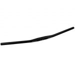 TIMON NEGRO ATOM MTB AL-300BT / 720MM X 31.8MM 9°
