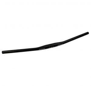 TIMON NEGRO ATOM MTB AL-300BT / 720MM X 31.8MM 9°