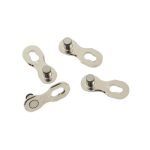 CONECTOR DE CADENA PARA 11 VELOCIDADES SM-CN900-11 SHIMANO / CANDADO / QUICK LINK / 2 UN / GRANEL