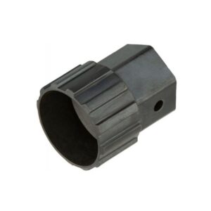 EXTRACTOR DE CENTERLOCK SHIMANO TL-HB-M800