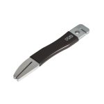 CENTRADOR ALINEADOR DE DISCO PRO PRTL0064