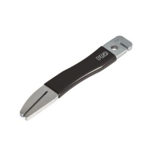 CENTRADOR ALINEADOR DE DISCO PRO PRTL0064