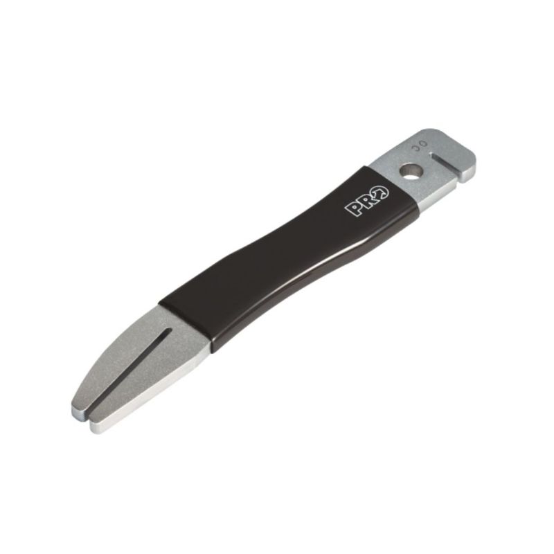 CENTRADOR ALINEADOR DE DISCO PRO PRTL0064
