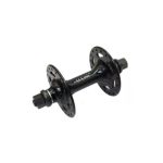 MAZA QUICKBAU DELANTERA FIXIE 14GX32H / 3/8”X100MM