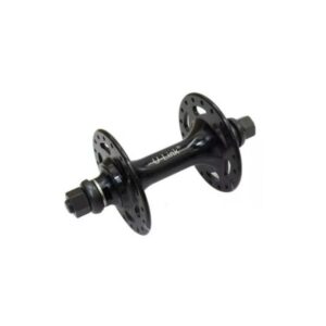 MAZA QUICKBAU DELANTERA FIXIE 14GX32H / 3/8”X100MM