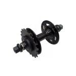 MAZA QUICKBAU POSTERIOR FIXIE 14GX32H / 3/8”X120MM / 16T