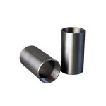 CAJA DE PEDALIER DE ROSCA PARA FABRICACIÓN DE CUADRO / 40*34*68MM XQ-CH