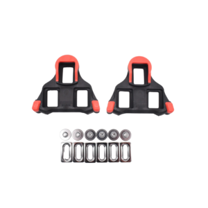 CALAS SHIMANO SM-SH10 / PAR / CAJA