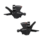 SHIFTER SL-M3100 ALIVIO 3X9V PAR 2050X1800MM