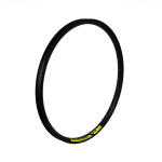 ARO 29”x32Hx14G SHINING DB-35 / TUBELESS READY / CON REMACHE / VALVULA PRESTA