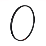 ARO 27.5”x36Hx14G SHINING DB-X25 / TUBELESS READY / CON REMACHE / VALVULA PRESTA