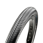 LLANTA 20×2.10 MAXXIS BMX GRIFTER / 60TPI / ALAMBRADA