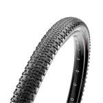 LLANTA 700X40C MAXXIS GRAVEL RAMBLER / 60TPI / ALAMBRADA