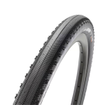 LLANTA 700X40C MAXXIS GRAVEL RECEPTOR / ALAMBRADA / 60TPI