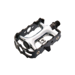 PEDALES WELLGO LU-981 MTB 9/16″ - TW
