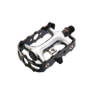 PEDALES WELLGO LU-981 MTB 9/16″ - TW