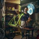 MANTENIMIENTO INTEGRAL PARA BICICLETA
