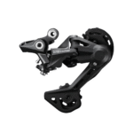DESCARRILADOR SHIMANO DEORE RD-M4120 / 10-11V / SGS / SHADOW RD
