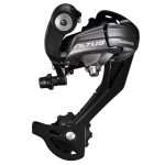 DESCARRILADOR SHIMANO ALTUS 9V SGS / RD-M370-L