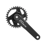 CATALINA BIELA MONOPLATO SHIMANO FC-U4000-1 CUES 9/10/11V / 175MM / 32T