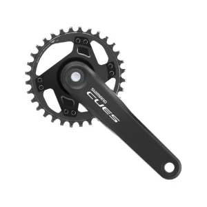 CATALINA BIELA MONOPLATO SHIMANO FC-U4000-1 CUES 9/10/11V / 175MM / 32T