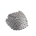 CADENA SHIMANO CN-LG500 9-10-11V / LINKGLIDE / 120L / QL