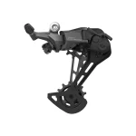 DESCARRILADOR SHIMANO CUES RD-U6000 / 10-11V