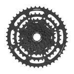 PIÑON SHIMANO CASSETTE CUES 9V (11-46T) / CS-LG300-9