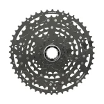 PIÑON SHIMANO CASSETTE CUES 10V / 11-48T / CS-LG400-10