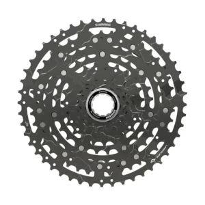 PIÑON SHIMANO CASSETTE CUES 10V / 11-48T / CS-LG400-10