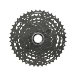 PIÑON SHIMANO CASSETTE CUES 10V / 11-43T / CS-LG400-10