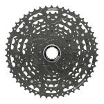 PIÑON SHIMANO CASSETTE CUES 11V / 11-50T / CS-LG400-11