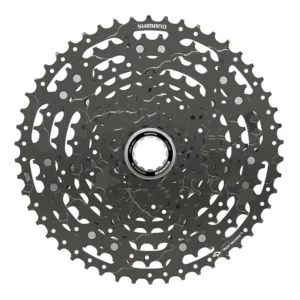 PIÑON SHIMANO CASSETTE CUES 11V / 11-50T / CS-LG400-11