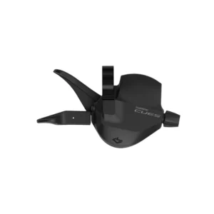 SHIFTER DERECHO SHIMANO CUES 9V / SL-U4000-9R