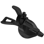 SHIFTER DERECHO SHIMANO SL-U6000-10R CUES 10V