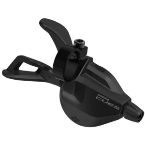 SHIFTER DERECHO SHIMANO SL-U6000-10R CUES 10V
