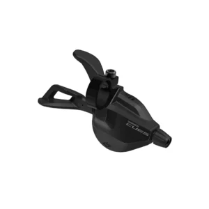 SHIFTER DERECHO SHIMANO CUES 11V / SL-U6000-11R