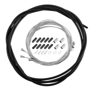 CABLES Y FUNDAS