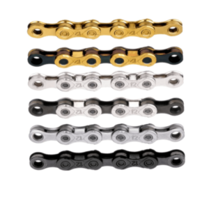 CADENAS