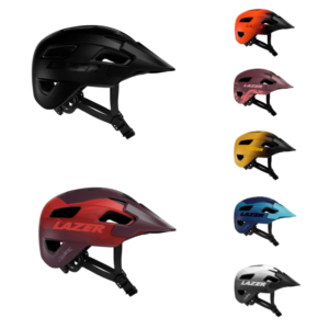 CASCOS