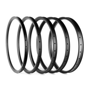 AROS