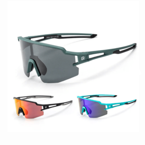 LENTES