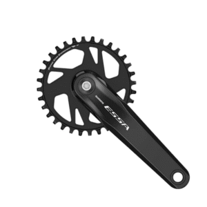 CATALINA BIELA MONOPLATO SHIMANO ESSA 7-8V / 32T / 170MM / FC-U2000-1