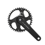 CATALINA BIELA MONOPLATO SHIMANO ESSA 7-8V / 40T / 170MM / FC-U2000-1