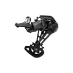 DESCARRILADOR SHIMANO DEORE RD-M5100 11V / SGS / SHADOW-RD