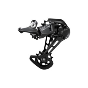 DESCARRILADOR SHIMANO DEORE RD-M5100 11V / SGS / SHADOW-RD