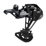DESCARRILADOR SHIMANO XT RD-M8100 12V / SGS / SHADOW PLUS